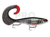 X-Rap Otus 17cm - Live Roach (ROL)