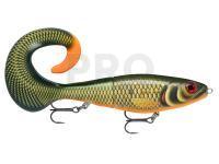 Lure Rapala X-Rap Otus 17cm - Scaled Roach (SCRR)