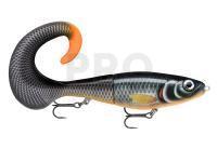 Lure Rapala X-Rap Otus 25cm - Halloween (HLW)