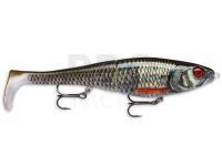 Lure Rapala X-Rap Peto 14cm - Live Roach (ROL)