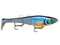 Lure Rapala X-Rap Peto 20cm - Blue Ghost