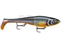 Lure Rapala X-Rap Peto 20cm - Halloween