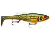 Lure Rapala X-Rap Peto 20cm - Scaled Roach