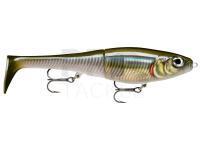 Lure Rapala X-Rap Peto 20cm - Smelt On The Beach (SMB)