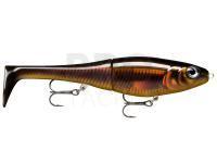 Lure Rapala X-Rap Peto 20cm - UV5