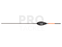 Preston Olive Pole Float 0.30g