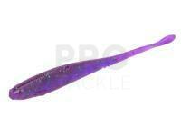 Soft Baits Mikado M-Craft Mortal Tail 50mm - Lox