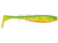 Soft Bait Delalande Zand Fat Shad 10cm 8g - 099 Fire Tiger