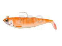 Lure Savage Gear Cutbait Herring 25cm 460g S - Atomic Shad