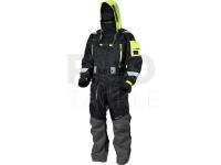 Westin W4 Flotation Suit 1pcs - XL