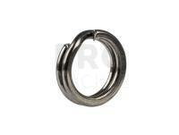 Select Master Ring #5