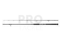 Rod Shimano Currentsniper XR S96H 2.90m 9'6" 100g JIG120g