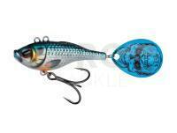 Lure Madcat Spin Tail 12cm 70g - Roach