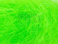 Neon Hair plus Angel Hair - Chartreuse / Chartreuse Pearl Hair