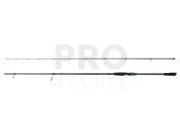 Rod Savage Gear Defiance SG2 Distance Game 2.90m 30-70g
