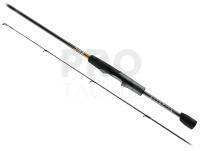 Rod Favorite (PL Special) Totem Perch Stick TTM1-722ML-T 2.18m 3-15g Fast