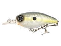 Hard Lure Shimano Bantam Kozak SR | 54mm 8g - 010 Sexy Shad