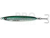 Solvkroken Draug Slow Pitch Pilk 250g - HGM
