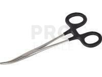 Select FRCP-RH16 16cm