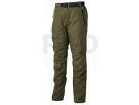 Savage Gear SG4 Combat Trousers - XL