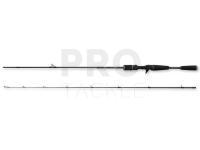 Rod Casting DAM Yagi Cast 1.90m 5-20g