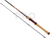 Rod Favorite Arena Stream ARNS1-602UL 1.83m 1.5-7g Fast