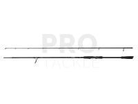 Rod Savage Gear Revenge SG2 Heavy Game 2.71m 15-50g