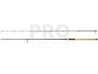 Rod Savage Gear Salmonoid SG2 Medium Game 2.82m 8-28g