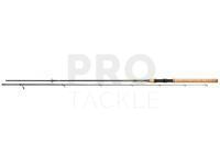 Rod Mikado Intro II Heavy Spin 2.70m up to 60g