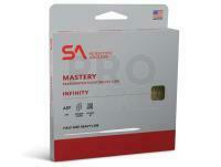 Scientific Anglers Mastery Infinity WF-6-F