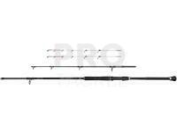 Rod Penn Squadron IV Boat Sensitip Spin 2.70m max 300g