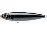 Lure Yo-Zuri 3DR-X Pencil 75mm 3" 1/4OZ - R1434-BL Black