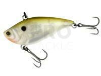 Yo-Zuri Rattl’N Vibe Sinking 5.5cm - R1159-GSPS GHOST PEARL SHAD