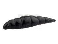 Soft lures Fishup Yochu 1.7 - 101 Black