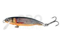 Hard Lure Hunter Yoda 3.6cm 1.5g S - LRU