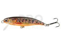 Hard Lure Hunter Yoda 3.6cm 1.5g S - RTR