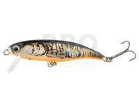 Hard Lure Hunter Yoda 3.6cm 1.5g S - ST