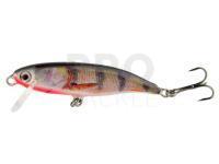 Hard Lure Hunter Yoda 4.5cm 3.5g S - RP