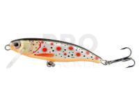 Hard Lure Hunter Yoda 4.5cm 3.5g S - TRB