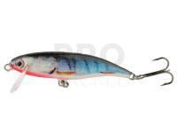 Hard Lure Hunter Yoda 6cm 5g S - RPB