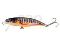 Hard Lure Hunter Yoda 6cm 5g S - STR