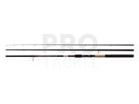 Rod Jaxon Zaffira Feeder RT 3.30m 50-100g