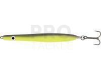 Hard lure Westin Solvpilen 10cm 20g - UV Motoroil
