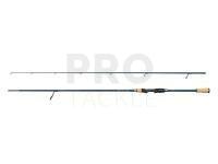 Abu Garcia Fantasista Nano Spinning Rod 792 MP-XF 2.36m 7-35g