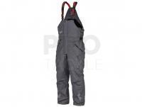 Trousers Norfin Verity Pro Gr Pants - M