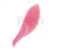 Soft baits Owner Yuki Bug 10cm - 15