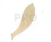 Soft baits Owner Yuki Bug 10cm - 17