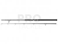 Rod Madcat Black Spin 10 ft | 3.00 m 40-150 g 2 sec