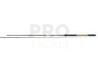 Rod Mikado UV II Method Feeder 3.30m up to 90g