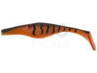 Soft Bait Zalt Zhad 21cm 77g - 107 OrangeTiger